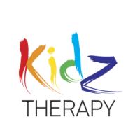 Kidz Therapy image 6